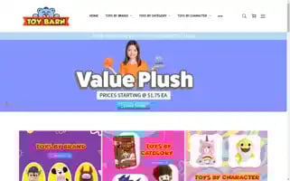 Toybarn.com Screenshot 2024-05-16 22:03:22