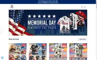 Proudvet365.com Screenshot 2024-04-27 10:47:43