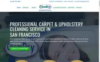 Northamericanchemdry.com Screenshot 2024-06-13 22:20:16