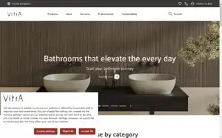 Vitra.co.uk Screenshot 2024-06-13 02:48:27