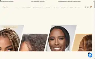 Tsunadeface.com Screenshot 2024-04-16 16:06:46