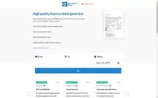 Dummyticket.flights Screenshot 2024-04-18 18:15:42