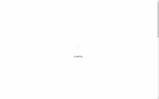 Wolfcreekcompany.com Screenshot 2024-05-15 04:34:26