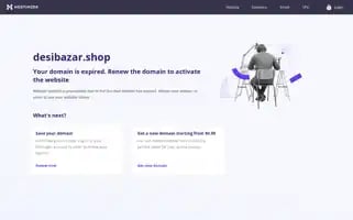 Desibazar.shop Screenshot 2024-05-24 16:00:36