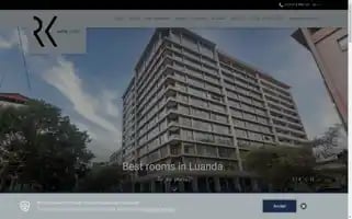 Rksuitehotel.com Screenshot 2024-04-18 18:42:57