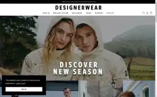 Designerwear.co.uk Screenshot 2024-05-09 09:31:22