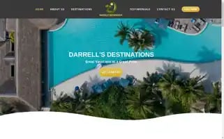 Darrellsdestinations.com Screenshot 2024-04-17 18:40:54