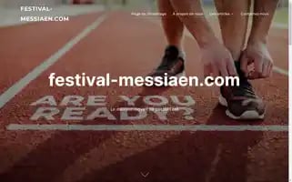 Festival-messiaen.com Screenshot 2024-07-03 01:13:19