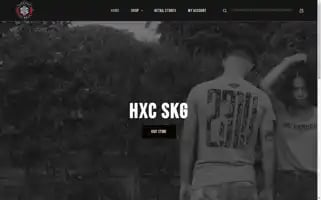 Skghardcore.com Screenshot 2024-05-25 23:38:24