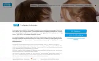 Vito-irmen.de Screenshot 2024-05-16 23:27:33