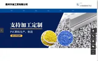 Qzhdgm.com Screenshot 2024-07-09 01:26:40