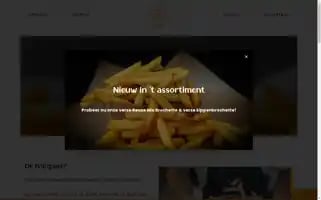 Defrietpost.be Screenshot 2024-05-19 03:04:45