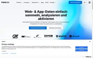 Piwikpro.de Screenshot 2024-06-30 04:48:37