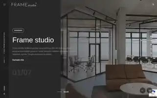 Frame-studio.hr Screenshot 2024-07-04 05:27:33