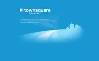 E2mofficial.com Screenshot 2024-05-25 19:28:50