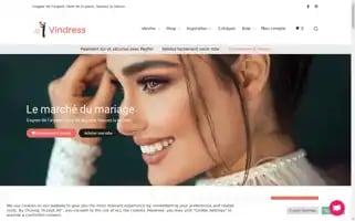 Vindress.fr Screenshot 2024-06-16 21:03:43
