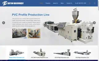 Botonextruder.com Screenshot 2024-06-27 14:26:55