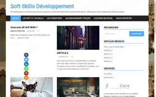 Softskillsdeveloppement.com Screenshot 2024-05-20 10:36:06