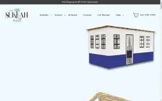 Sukkahplace.com Screenshot 2024-05-04 01:59:13