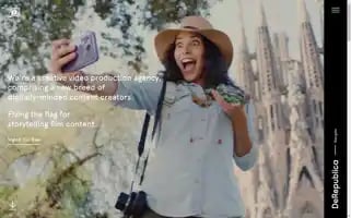 Derepublica.com.au Screenshot 2024-07-01 17:08:16