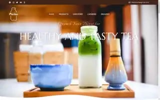 Plenteaus.net Screenshot 2024-05-23 16:51:40