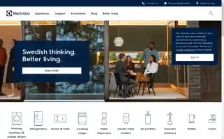 Electrolux.com.ph Screenshot 2024-05-09 13:30:17