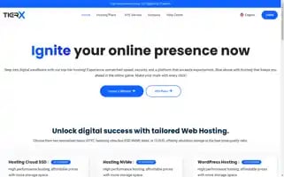 Tierxhosting.com Screenshot 2024-06-18 05:17:33