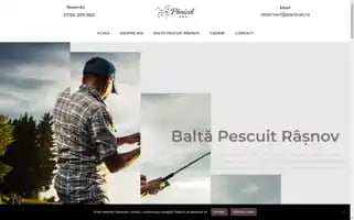 Pescuitrasnov.ro Screenshot 2024-06-18 05:15:16