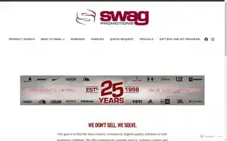 Needswag.com Screenshot 2024-05-13 02:47:33