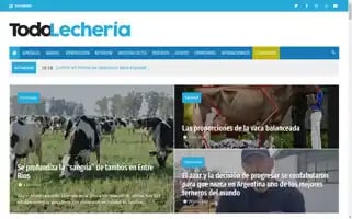 Todolecheria.com.ar Screenshot 2024-07-07 10:56:25