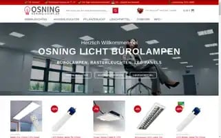 Osning-licht.de Screenshot 2024-05-19 03:51:16