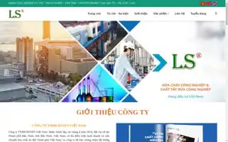 Ls-hoachat.com Screenshot 2024-05-23 05:54:05