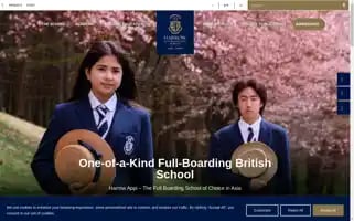 Harrowappi.jp Screenshot 2024-07-03 09:20:58