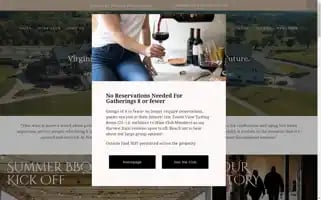 Stonetowerwinery.com Screenshot 2024-05-14 02:33:34