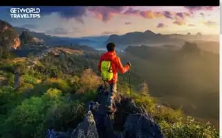 Getworldtraveltips.com Screenshot 2024-04-25 09:54:17