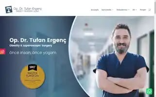 Tufanergenc.com Screenshot 2024-06-27 04:52:24