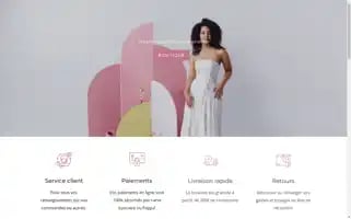 Nexydesignhair.com Screenshot 2024-05-25 19:33:59