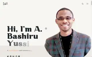 Bashde.me Screenshot 2024-06-15 00:38:38