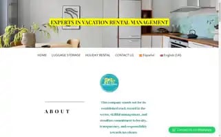 Fwtrealestate.com Screenshot 2024-05-23 05:33:37