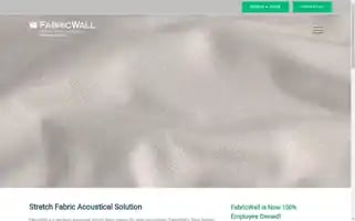 Fabric-wall.com Screenshot 2024-06-12 12:23:51