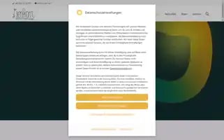 Senfkorn-stadtteilmission.de Screenshot 2024-06-17 09:04:21