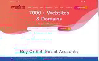 Premierebrandnames.com Screenshot 2024-05-20 21:40:29