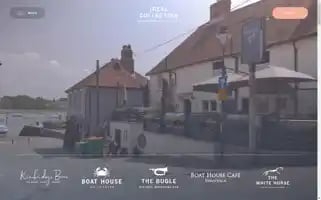 Idealcollection.co.uk Screenshot 2024-06-30 22:40:06