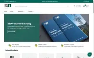 Sitepro1.com Screenshot 2024-07-01 15:28:26