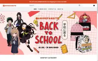 Animefansite.com Screenshot 2024-04-27 15:57:05