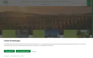 Vogtland-tourismus.de Screenshot 2024-04-23 17:13:42