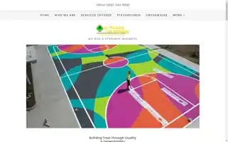 Aceparkinglotstriping.com Screenshot 2024-04-17 03:16:09