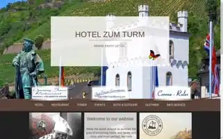 Rhein-hotel-turm.eu Screenshot 2024-04-25 23:57:25