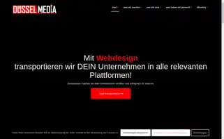 Duesselmedia.net Screenshot 2024-05-23 05:52:26