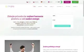 Chi-pro.cz Screenshot 2024-05-18 06:09:50